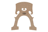Milo Stamm Standard cellostol modell B, 4/4, 94 mm