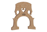 Milo Stamm Premium cellostol modell F, 4/4, 90 mm