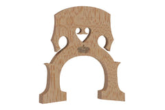 Milo Stamm Premium cellostall modell F, 4/4, 94 mm