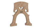 Milo Stamm Premium cellostol modell B, 4/4, 90 mm