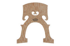 Milo Stamm Premium cellostall modell B, 4/4, 92 mm