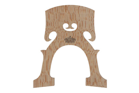 Milo Stamm Premium cellostall modell B, 4/4, 92 mm
