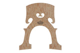 Milo Stamm Premium cellostall modell B, 4/4, 92 mm