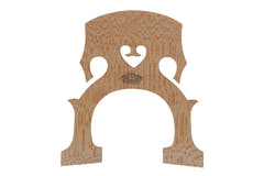 Milo Stamm Royal cellostol modell F, 4/4, 92 mm