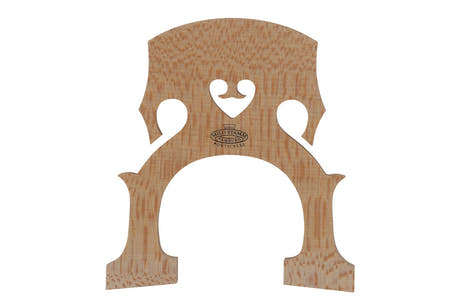 Milo Stamm Royal cellostall modell F, 4/4, 96 mm