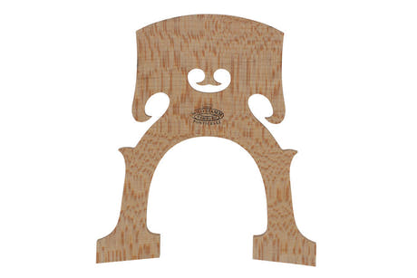 Milo Stamm Royal cellostall modell B, 4/4, 94 mm