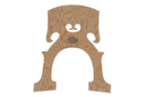 Milo Stamm Royal cellostall modell B, 4/4, 96 mm