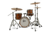 Gretsch shell set Catalina Club - Bronze Sparkle (CC2-M264-BS)
