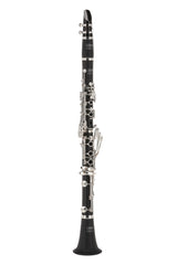 GEWA Bb-klarinett KS10E K. Sandner - KS10E