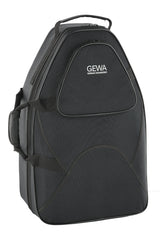 GEWA valthornsfodral Symphony - Black