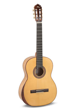 Manuel Rodriguez SUPERIOR-serien Anniversario 120 - J-SBE 2025