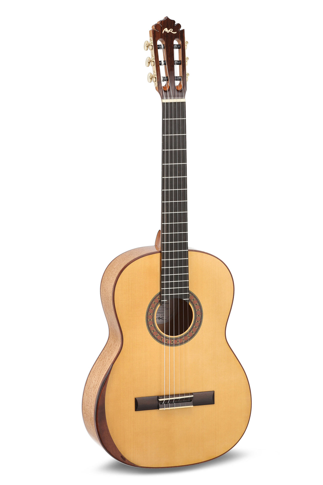 Manuel Rodriguez SUPERIOR-serien Anniversario 120 - J-SBE 2025