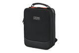 GEWA Klarinett case - Black