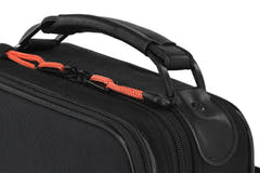 GEWA Klarinett case - Black