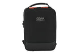 GEWA Klarinett case - Black