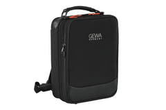 GEWA Klarinett case - Black