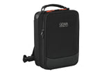 GEWA Klarinett case - Black