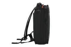 GEWA Klarinett case - Black