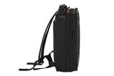 GEWA Klarinett case - Black