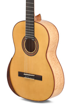 Manuel Rodriguez SUPERIOR-serien Anniversario 120 - J-SBE 2025