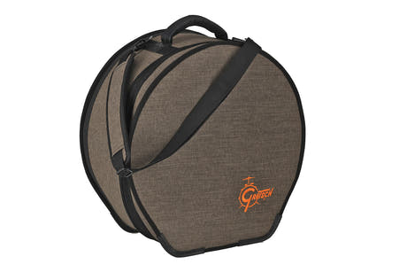 Gretsch gigbag för virveltrumma Pro Tour - 14x6.5'' (GR-6514SDB)