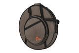 Gretsch cymbalbag Pro Tour - 24'' (GR-24CB)