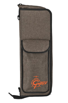 Gretsch stockväska Pro Tour - 45 x 45 cm (GR-PSB)