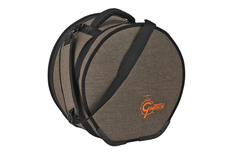 Gretsch gigbag för tomtom Pro Tour - 10x8" (GR-0810RTB)