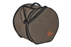 Gretsch gigbag för tom tom Pro Tour - 14x14" (GR-1414-FTB)
