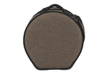 Gretsch Gigbag för virveltrumma Pro Tour - 14x5.5'' (GR-5514SDB)