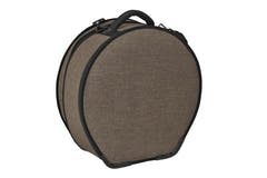 Gretsch Gigbag för virveltrumma Pro Tour - 14x5.5'' (GR-5514SDB)