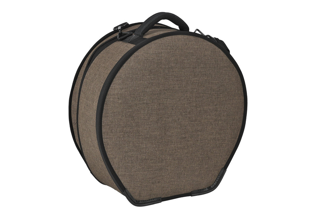 Gretsch Gigbag för virveltrumma Pro Tour - 14x5.5'' (GR-5514SDB)