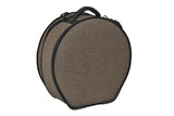 Gretsch Gigbag för virveltrumma Pro Tour - 14x5.5'' (GR-5514SDB)