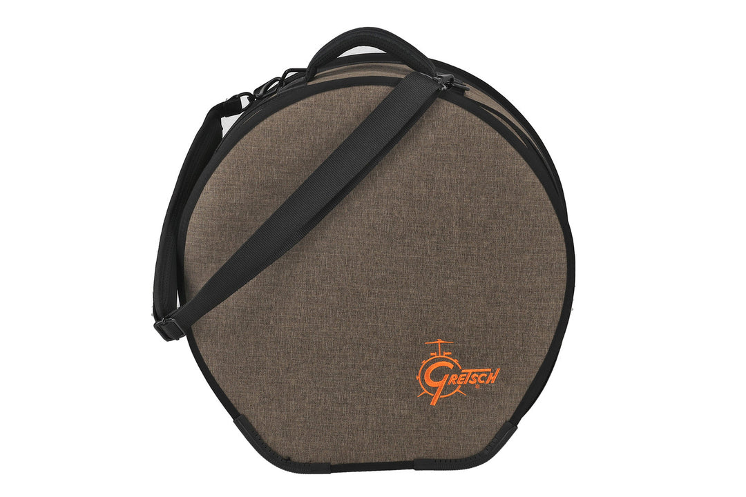 Gretsch Gigbag för virveltrumma Pro Tour - 14x5.5'' (GR-5514SDB)