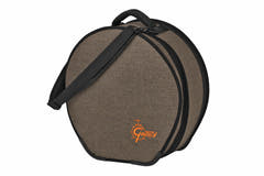 Gretsch Gigbag för virveltrumma Pro Tour - 14x5.5'' (GR-5514SDB)