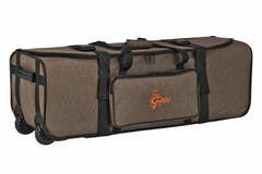 Gretsch hardwarevagn Pro Tour - 95 x 31 x 31 cm (GR-GHWB)