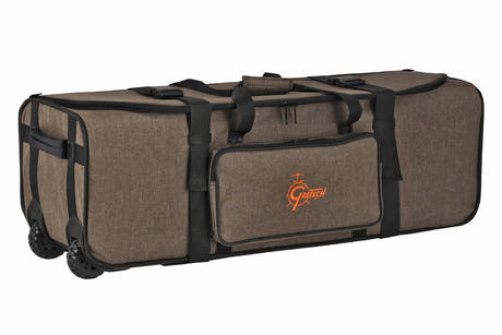 Gretsch hardwarevagn Pro Tour - 95 x 31 x 31 cm (GR-GHWB)