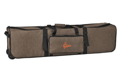 Gretsch Hardware trolley Pro Tour - 120 x 31 x 31 cm (GR-THWB)