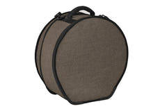 Gretsch gigbag för virveltrumma Pro Tour - 14x6.5'' (GR-6514SDB)