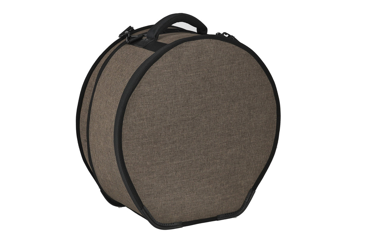 Gretsch gigbag för virveltrumma Pro Tour - 14x6.5'' (GR-6514SDB)