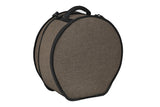 Gretsch gigbag för virveltrumma Pro Tour - 14x6.5'' (GR-6514SDB)