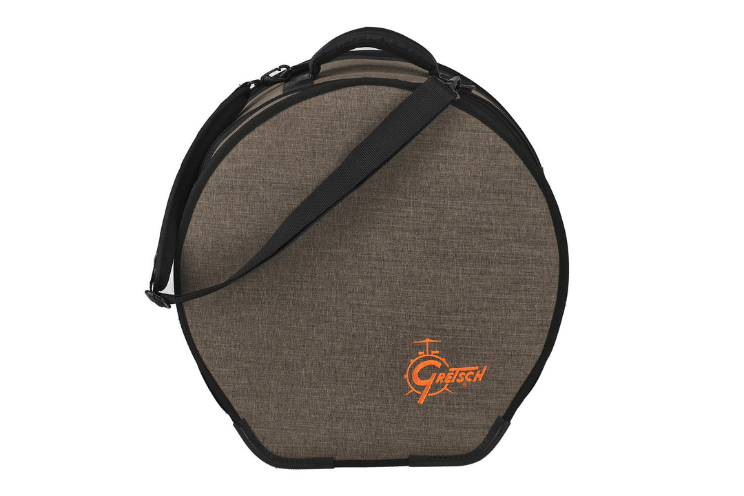 Gretsch gigbag för virveltrumma Pro Tour - 14x6.5'' (GR-6514SDB)