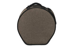 Gretsch gigbag för virveltrumma Pro Tour - 14x6.5'' (GR-6514SDB)