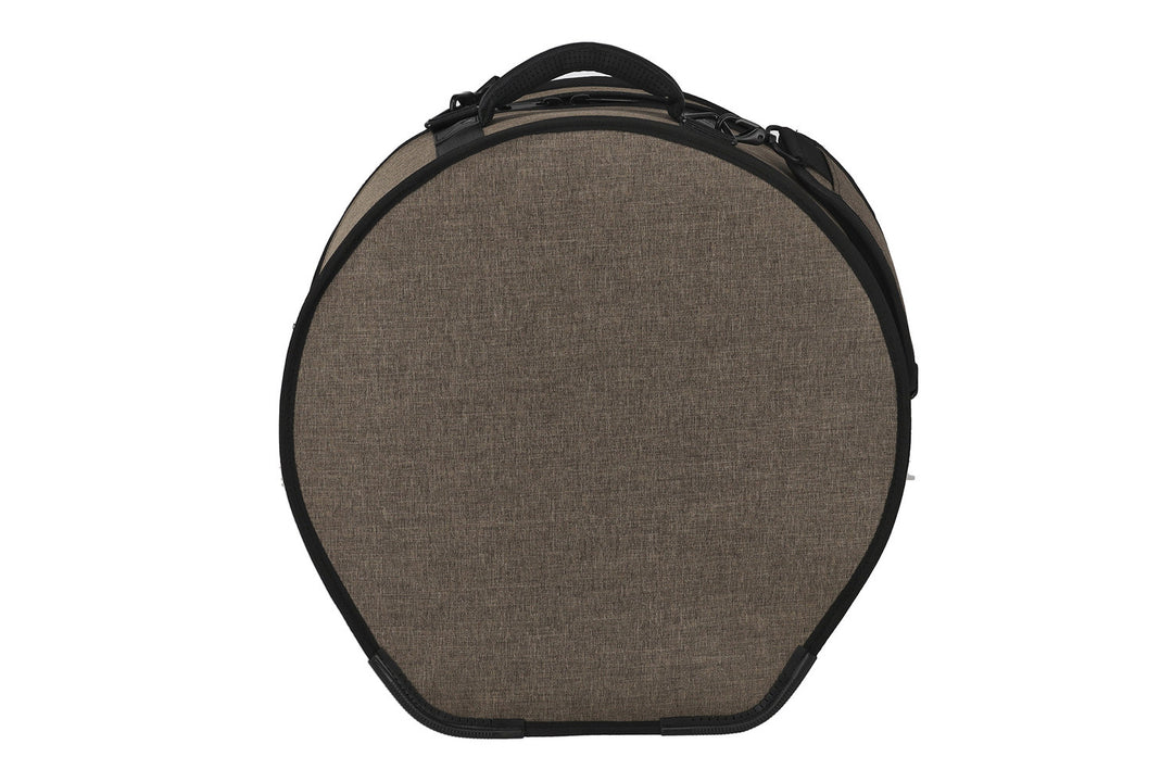 Gretsch gigbag för virveltrumma Pro Tour - 14x6.5'' (GR-6514SDB)