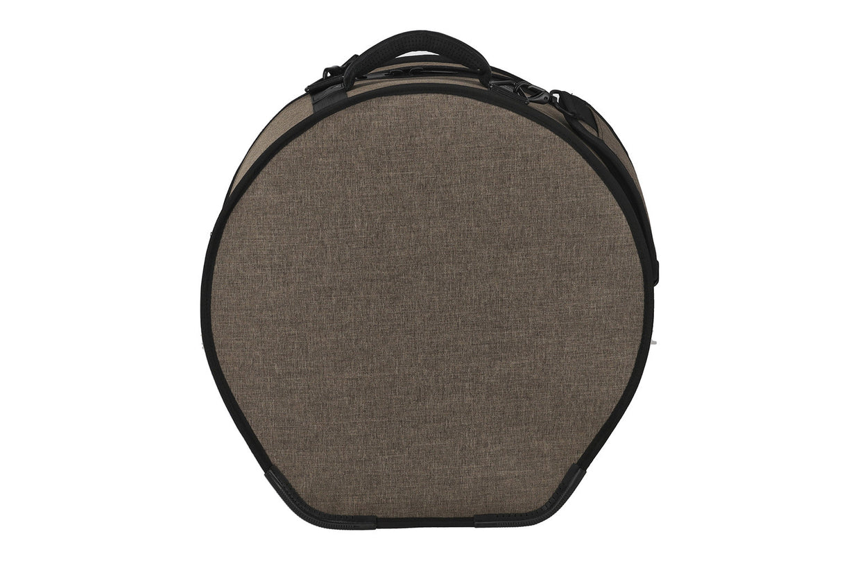 Gretsch gigbag för virveltrumma Pro Tour - 14x6.5'' (GR-6514SDB)