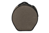 Gretsch gigbag för virveltrumma Pro Tour - 14x6.5'' (GR-6514SDB)