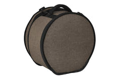 Gretsch gigbag för tomtom Pro Tour - 10x8" (GR-0810RTB)