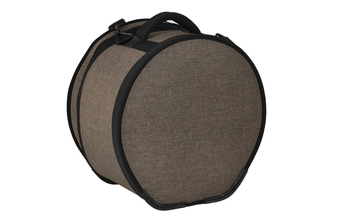 Gretsch gigbag för tomtom Pro Tour - 10x8" (GR-0810RTB)