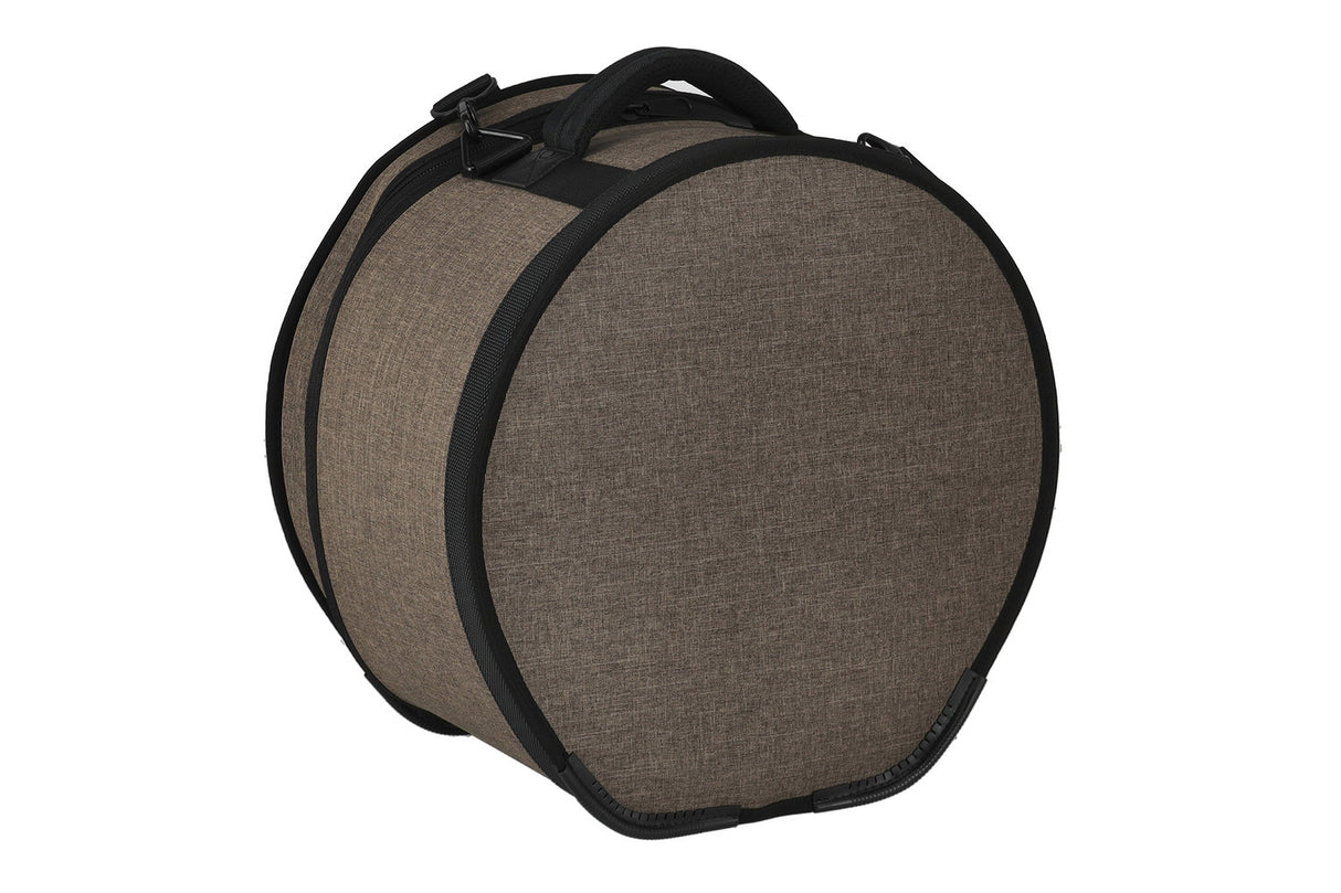 Gretsch gigbag för tomtom Pro Tour - 10x8" (GR-0810RTB)