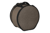 Gretsch gigbag för tomtom Pro Tour - 10x8" (GR-0810RTB)